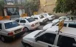 هزینه دریافت گواهینامه به 10 میلیون تومان رسید!
