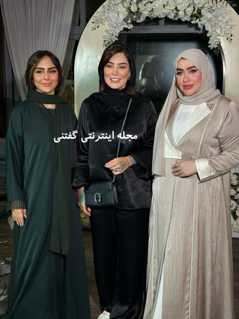 Sahar-Qarishi-in-Tutorial-Luxury-Luxury-in-Dubai-1