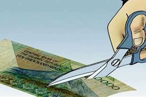 حذف تومان و بازگشت سکه به بازار؟
