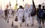 قیمت هتل چهارستاره در کربلا؛ شبی 48 میلیون