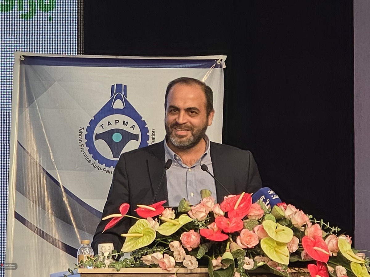 سازندگان 6 ماه برای خودروسازان | بدهی خودرو به تولید کنندگان Hemmat