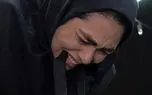 ببینید؛ «فائزه سرلک»، بانوی آهنین ایران دو رکورد جهانی را شکست