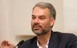 رشیدی کوچی: آقای دکتر پزشکیان تعارفات و رفاقت‌های قدیمی بماند برای بعد