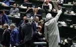 میراث فاجعه‌بار اصول‌گرایان تندرو