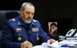 وزیر دفاع: حضور لاریجانی در شورای‌عالی امنیت ملی، راه‌گشاست