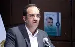 ایران مدرن از قانون مشروطه آغاز شد، نه سلطنت رضاشاه