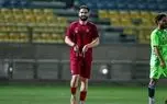 تولد دوباره ستاره پرسپولیس؛ یاسین باز می‌گردد؟!