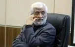 حمله روزنامه اصولگرا به سعید جلیلی: ملتی را که گوساله پرست می‌نامید، شایسته احترام فراوانند؛ چرا فکر می‌کنید رهبری غایب است؟