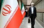 کیهان لو داد؛ تغییر دبیری شورا به معنای پایان کار جلیلی نیست!