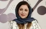 رویا میرعلمی: من خجالتی و کم‌حرفم