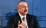 توافق آذربایجان و ارمنستان، حق انحصاری توسعه کریدور زنگزور را به آمریکا می‌دهد