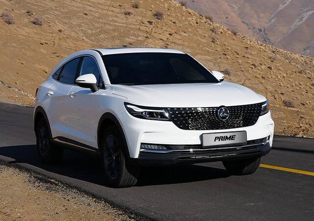 قیمت بالا و فرود برای انواع اتومبیل پس از اخبار واردات در بازار | Assemblys گران شد