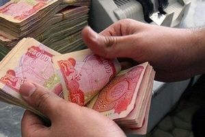 نرخ جدید ارز اربعین همه را غافلگیر کرد!
