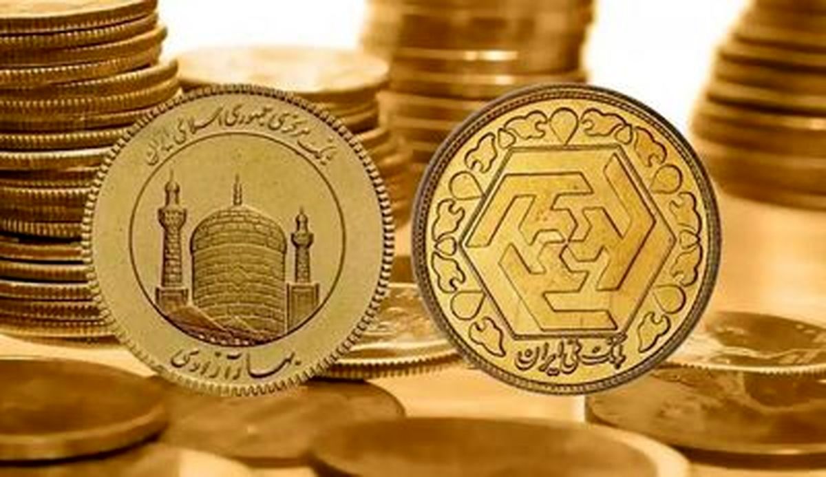 قیمت طلا در روز جمعه 5/500/000 دلار بود