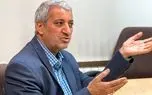 غلامعلی رجایی: لاریجانی می‌تواند مددکار دولت باشد