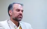 افشاگری رشیدی کوچی از فساد در دو شرکت بزرگ کشور