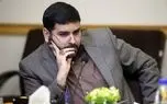 حمله رنجبران به ترامپ: تروریسم افتخاری ندارد آقای رئیس‌جمهور !