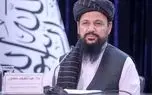 انتقاد تند طالبان از پاکستان: اسلام‌آباد نمی‌خواهد افغانستان روی ثبات ببیند