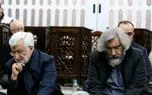 کش و واکش بر سر ماجرای گوساله‌پرستی؛ برادران جلیلی اصولگرایان را دو شقه کردند