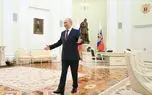 پوتین این مقام روسی را برای جلب‌ اعتماد ایران عزل کرد