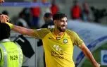 بمب نقل و انتقالات پرسپولیس کار گذاشته شد؛ آخرین خرید درویش؟
