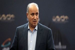 داور اگر شعار نژادپرستانه شنید، همان جا بازی را تمام کند/ تکرار اشتباه گناه است