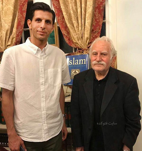 Mahmoud-farshchian-Photokade-com-6