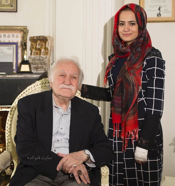 Mahmoud-farshchian-Photokade-com-5