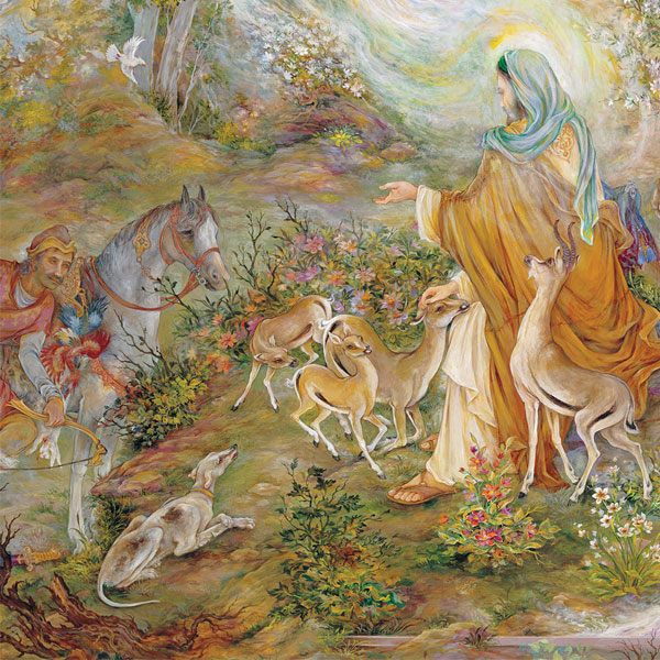فارشچیان-فوتوکاد-کام -2