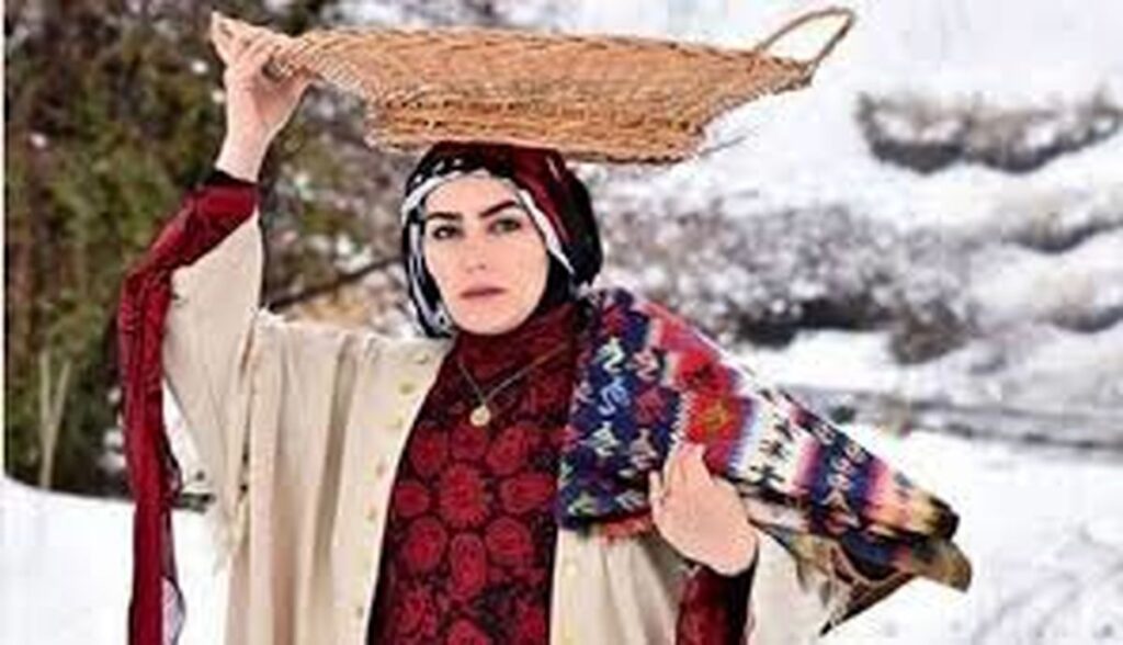 سفر به موقع ؛ چهره