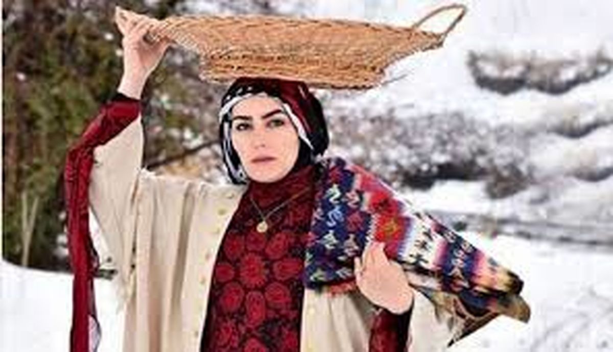 سفر به موقع ؛ چهره