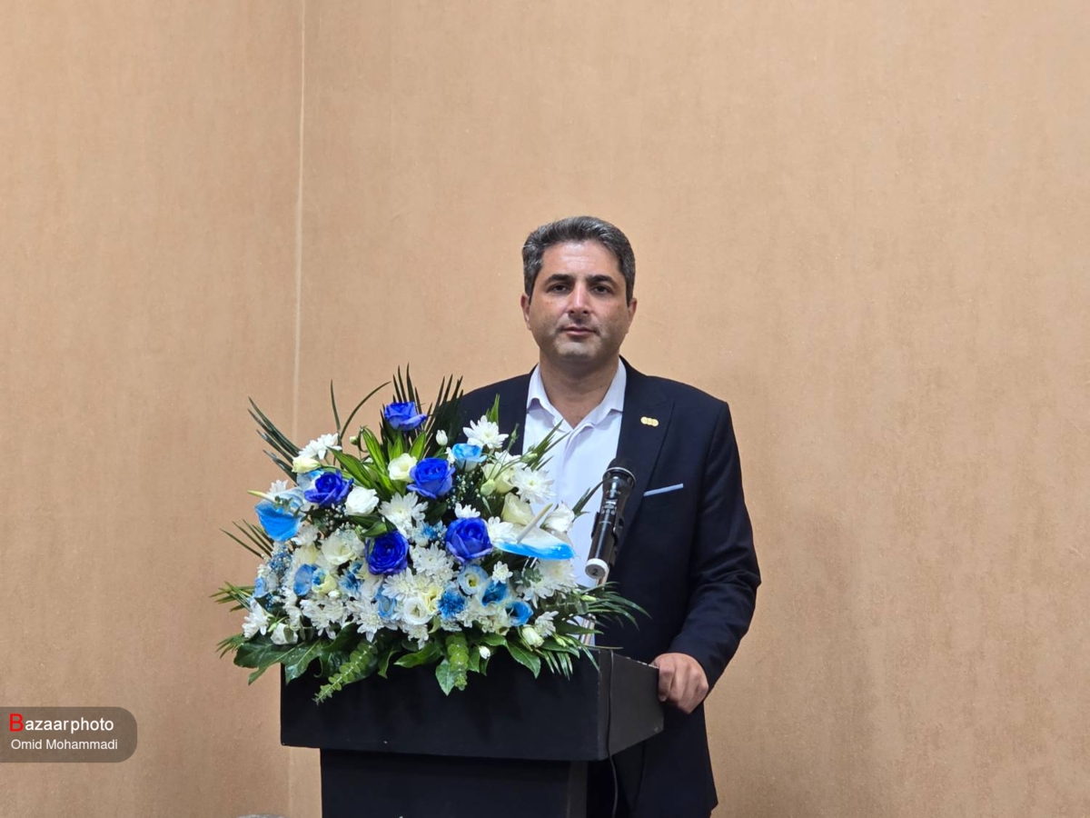 Artaban Diesel Atra را با موتور Isuzu راه اندازی کرد | درونی بیش از 2 ٪