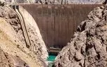 ذخیره سدهای تهران تا این تاریخ به اتمام می‌رسد
