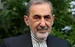 مگر قفقاز جنوبی بی‌صاحب است که ترامپ آن را اجاره کند؟