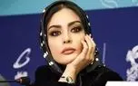 صحرا اسدالهی: می‌خواستم در تهران شوهر پولدار پیدا کنم!