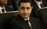 پسر حسنی مبارک: ۷ اکتبر پیروزی نیست، نباید در توهم زندگی کنیم