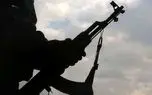 جزئیات درگیری مسلحانه در سیستان و بلوچستان؛ ۳ تروریست کشته شدند