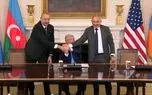 قمار واشنگتن درقفقاز؛ تهران برای مقابله با طرح امریکا چه اهرم‌هایی در اختیار دارد؟