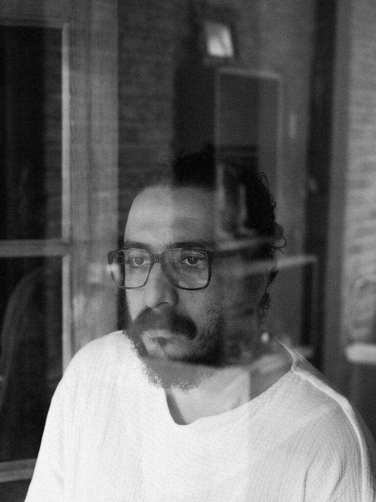 عارفات-احمدی-در-ت-nor-and-the-narrative-1