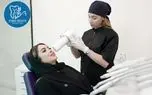 پارسی دژاوو؛ بزرگترین کلینیک دندانپزشکی شبانه روزی ایران افتتاح شد