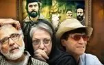 اظهارنظر جنجالی بهروز افخمی درباره نقش بنی‌اعتماد در حذف ناصر تقوایی