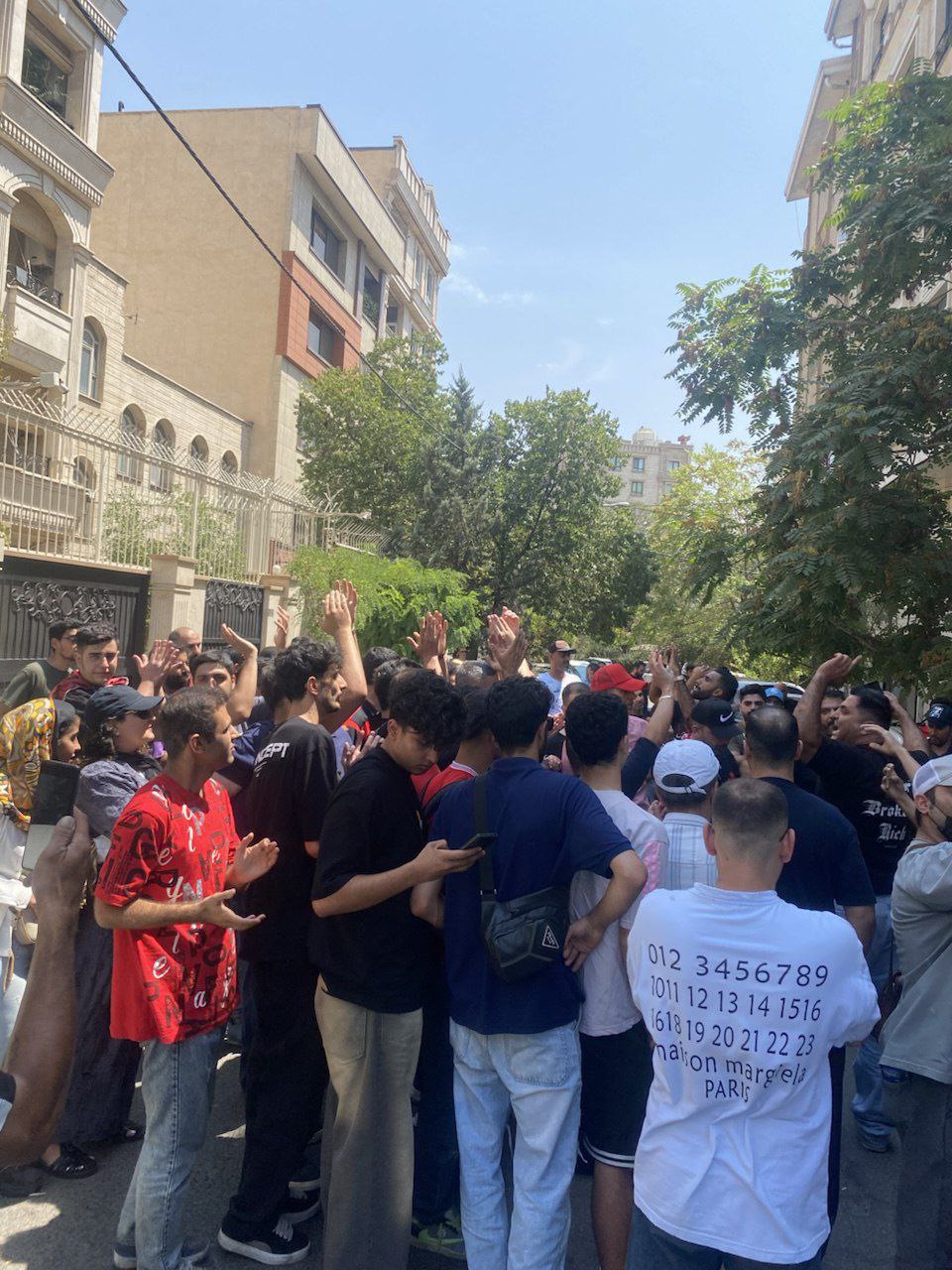 Photo_2025-08-10_11-42-58