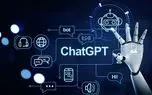 توصیه عجیب ChatGPT و مسمومیت کاربر ۶۰ ساله