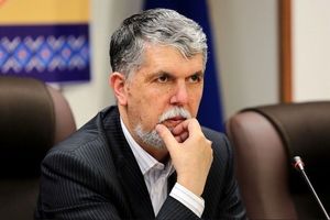 خبرنگاری در کشور معیشت ناامنی دارد
