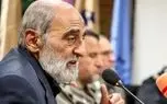 پیشنهاد حسین شریعتمداری به پزشکیان؛ غیر از جنگ و مذاکره، راه دیگری هم هست!