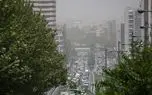 سه چالش اساسی برای زندگی در تهران از زبان پایتخت‌نشینان