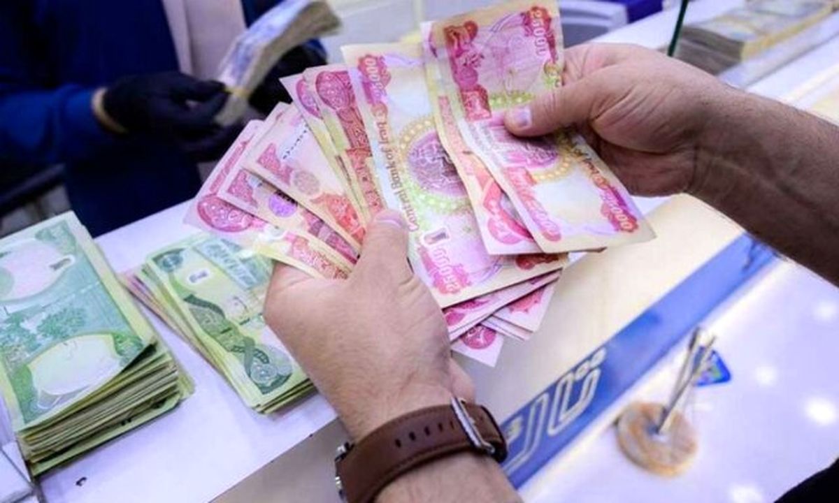 قیمت امروز توسط Arbaeen Dinar | زائران چه مدت فرصت خرید را دارند؟