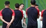 برگ برنده پرسپولیسِ هاشمیان در فصل آینده چیست؟
