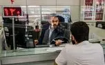 وام جدید بانک کشاورزی؛ پرداخت تسهیلات با اقساط یک ساله