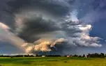ادعای جنجالی نقشه دشمن برای تغییر اقلیم ایران؛ امارات و آذربایجان ابرهای ایران را می‌‌دزدند؟